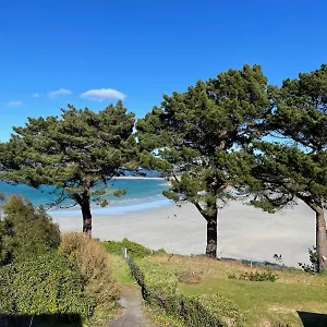Maisonnette, Résidence Les De Trestel Trévou-Tréguignec